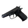 Pistole samonabíjecí CZ 83 cal. 9mm Browning - 1