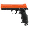 Pistole Umarex P2P HDP 50 Gen2 13J