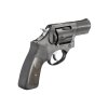 Ruger SP101 - 3