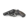 Ruger SP101 - 4