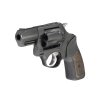 Ruger SP101 - 5
