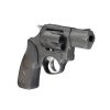Ruger SP101 - 1