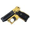 Flobertka Glad Lite F9E Gold Edition cal. 9mm Flobert