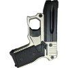 Flobertka Glad Lite F9E Silver Edition cal. 9mm Flobert