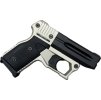 Flobertka Glad Lite F9E Silver Edition cal. 9mm Flobert