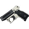 Flobertka Glad Lite F9E Silver Edition cal. 9mm Flobert