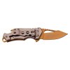 MTech USA - Spring Assisted Knife - 3