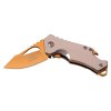 MTech USA - Spring Assisted Knife - 4