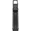 G45 A Cut COA Combo Technical R Back Facing 20240902 125