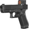 Glock 45 A-CUT™ COA™ COMBO cal. 9mm - 3