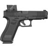 Glock 47 A-CUT™ COA™ COMBO cal. 9mm Luger - 2