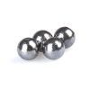 perkusna gula kal.44 45 44911 41mm 1359
