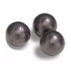 Olověné perkusní kule .520 - 1