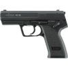 Plynová pistole Röhm RG 96 černá cal. 9mm - 1