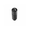 252 3 gis hp 22 ak front