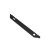 252 5 gis cleaning tool
