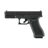 Airsoft Glock 17 Gen5 BLK - 3