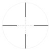Puškohled UX RS 3-9x40 DC FI 11mm - 2