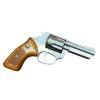 Revolver Taurus 85 cal. 38 Special - 2