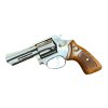 Revolver Taurus 85 cal. 38 Special - 1