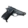 Pistole samonabíjecí Beretta 71 cal. 22 LR
