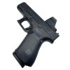Glock 19 Gen5 MOS FS OSIGHT cal. 9mm Luger - 3