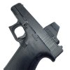 1245647 4 glock 19 gen5 mos fs osight cal 9mm luger