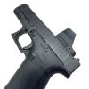 Glock 19 Gen5 MOS FS OSIGHT cal. 9mm Luger - 5