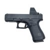 Glock 19 Gen5 MOS FS OSIGHT cal. 9mm Luger - 1