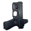 1245650 2 glock 19 gen5 mos fs osight baldr cal 9mm luger
