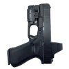 Glock 19 Gen5 MOS FS OSIGHT BALDR cal. 9mm Luger - 3