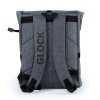 Glock batoh - 4