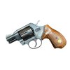1245680 revolver holek zhr 820 cal 38 special