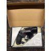 Revolver Taurus 617 cal. 357 Magnum - 3