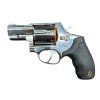Revolver Taurus 617 cal. 357 Magnum - 1