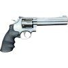 Revolver Smith Wesson 617 cal. 22LR - 2