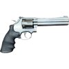 Revolver Smith Wesson 617 cal. 357 Magnum