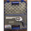 Revolver Smith Wesson 617 cal. 22LR - 3