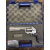Revolver Smith Wesson 617 cal. 357 Magnum