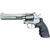Revolver Smith Wesson 617 cal. 357 Magnum