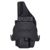 springfield hellcat owb kydex paddle holster optic ready concealment express 28100669472820 2000x