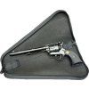 Flobertka Chiappa SAA 9 7,5" černá cal. 9mm Flobert - 3
