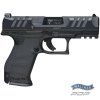 Walther PDP Compact 4‘‘, 9 mm Luger, pistole samonabíjecí - 2