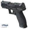 Walther PDP Compact 4‘‘, 9 mm Luger, pistole samonabíjecí - 3