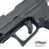 Walther PDP Compact 4‘‘, 9 mm Luger, pistole samonabíjecí - 4