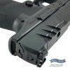Walther PDP Compact 4‘‘, 9 mm Luger, pistole samonabíjecí - 5