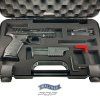 Walther PDP Compact 4‘‘, 9 mm Luger, pistole samonabíjecí - 7