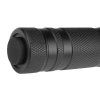 Taktická svítilna s 5W LED čipem Cree | TREX - 2