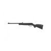 Gamo Delta Fox GT 4,5mm vzduchovka – bez krytu - 1