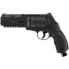 Revolver Umarex T4E TR 50L Gen2 13J - 1